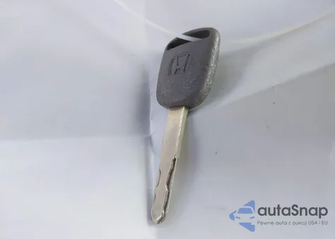 2012 Honda Accord 2.4 Se from USA, damaged, VIN 1HGCP2F65CA008773